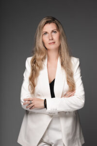 portreefoto, portreefotosessioon, portreefotograaf Tallinnas, fotosessioon stuudios, porteefotograaf Evelin Elmest, fotosessioon stuudios,