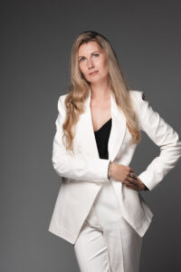 portreefoto, portreefotosessioon, portreefotograaf Tallinnas, fotosessioon stuudios, porteefotograaf Evelin Elmest, fotosessioon stuudios,