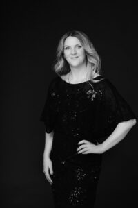 portreefoto, portreefotosessioon, portreefotograaf Tallinnas, fotosessioon stuudios, porteefotograaf Evelin Elmest, fotosessioon stuudios,