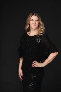 portreefoto, portreefotosessioon, portreefotograaf Tallinnas, fotosessioon stuudios, porteefotograaf Evelin Elmest, fotosessioon stuudios,