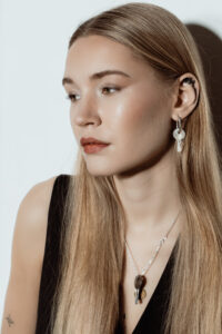 portree sessioon stuudios