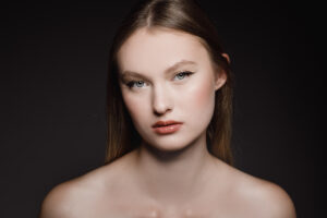 fotosessioon stuudios,