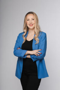 äriportree fotograaf, ametifoto fotograaf