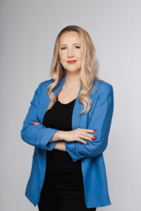 äriportree fotograaf, ametifoto fotograaf, LinkedIn portree fotograaf