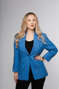 äriportree fotograaf, ametifoto fotograaf