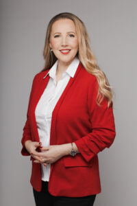 äriportree fotograaf, ametifoto fotograaf, LinkedIn portree fotograaf