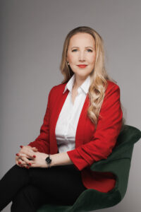 äriportree fotograaf, ametifoto fotograaf, LinkedIn portree fotograaf