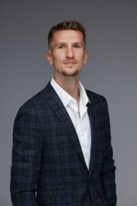 Portreefoto ametifoto, äriportree fotograaf, ametifoto fotograaf, LinkedIn portree fotograaf