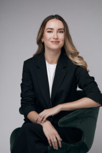 äriportree fotograaf, ametifoto fotograaf, LinkedIn portree fotograaf